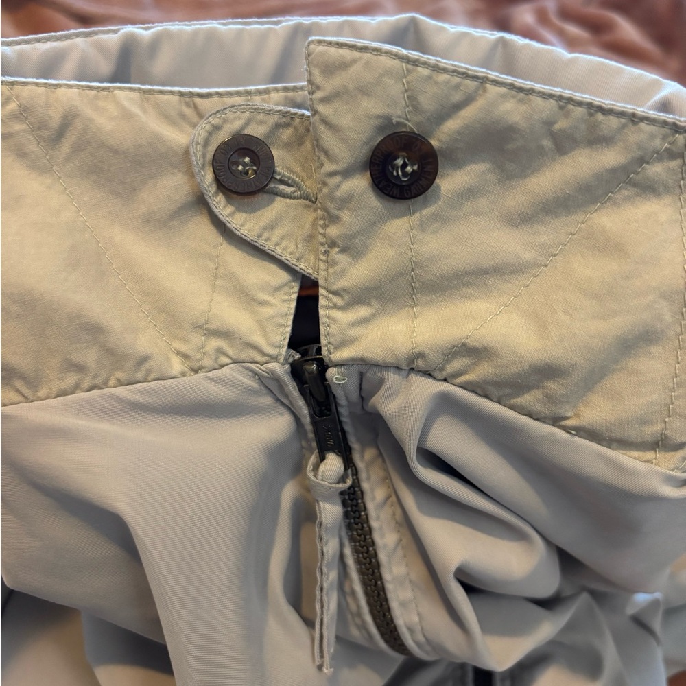 Weatherproof Bomber Jacket - image 5